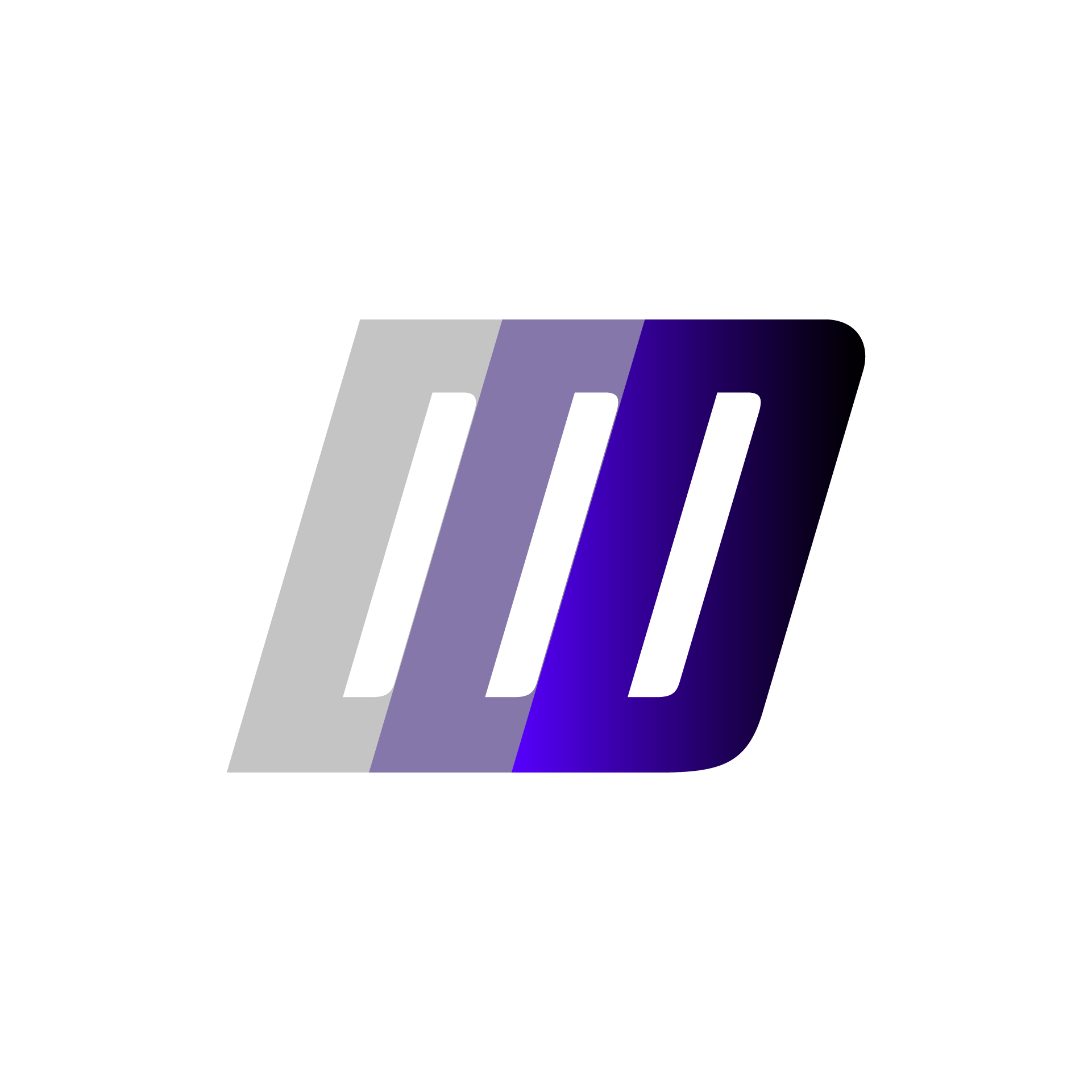 DeepChart