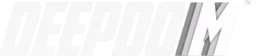 DEEPDOM