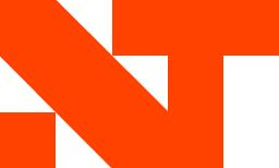 NinjaTrader